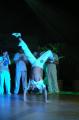 5e Nuit des Sports 5e nuit des sports Capoeira 344